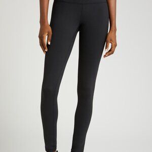Zella Live In High Waist Leggings Size Small